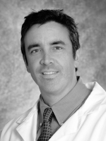 Michael J Michaels, MD