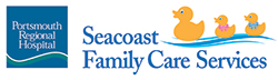 Seacoast Family Care